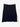 Laura Ashley Sneak Peak Embroidered Lining Skirt Size 14 by SwapUp-Online Second Hand Store-Online Thrift Store