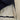 Laura Ashley Sneak Peak Embroidered Lining Skirt Size 14 by SwapUp-Online Second Hand Store-Online Thrift Store