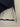 Laura Ashley Sneak Peak Embroidered Lining Skirt Size 14 by SwapUp-Online Second Hand Store-Online Thrift Store