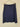 Laura Ashley Sneak Peak Embroidered Lining Skirt Size 14 by SwapUp-Online Second Hand Store-Online Thrift Store