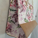 Laura Jones Classy Wildflower Shoulder Bag Size None by SwapUp-Online Second Hand Store-Online Thrift Store