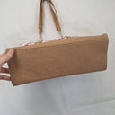 Laura Jones Classy Wildflower Shoulder Bag Size None by SwapUp-Online Second Hand Store-Online Thrift Store