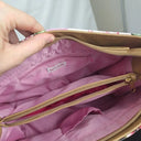 Laura Jones Classy Wildflower Shoulder Bag Size None by SwapUp-Online Second Hand Store-Online Thrift Store
