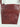 Laurentino Deep Red Studded Cut Out Bag by SwapUp-Online Second Hand Store-Online Thrift Store