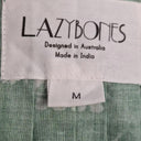 Lazybones Katy Flower Basket Midi Dress Size M by SwapUp-Online Second Hand Store-Online Thrift Store