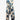 Lazybones Layla Jumpsuit Size XL by SwapUp-Online Second Hand Store-Online Thrift Store
