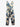 Lazybones Layla Jumpsuit Size XL by SwapUp-Online Second Hand Store-Online Thrift Store