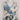 Lazybones Layla Jumpsuit Size XL by SwapUp-Online Second Hand Store-Online Thrift Store