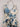 Lazybones Layla Jumpsuit Size XL by SwapUp-Online Second Hand Store-Online Thrift Store