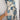 Lazybones Layla Jumpsuit Size XL by SwapUp-Online Second Hand Store-Online Thrift Store