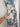 Lazybones Layla Jumpsuit Size XL by SwapUp-Online Second Hand Store-Online Thrift Store