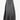 Lazybones Steel Grey Spaghetti Strap Dress Size L by SwapUp-Online Second Hand Store-Online Thrift Store