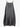 Lazybones Steel Grey Spaghetti Strap Dress Size L by SwapUp-Online Second Hand Store-Online Thrift Store