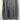 Lazybones Steel Grey Spaghetti Strap Dress Size L by SwapUp-Online Second Hand Store-Online Thrift Store