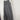 Lazybones Steel Grey Spaghetti Strap Dress Size L by SwapUp-Online Second Hand Store-Online Thrift Store