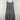 Lazybones Steel Grey Spaghetti Strap Dress Size L by SwapUp-Online Second Hand Store-Online Thrift Store