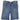 Lee Riders Knee Length Shorts Size 14 by SwapUp-Online Second Hand Store-Online Thrift Store