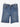 Lee Riders Knee Length Shorts Size 14 by SwapUp-Online Second Hand Store-Online Thrift Store