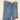 Lee Riders Knee Length Shorts Size 14 by SwapUp-Online Second Hand Store-Online Thrift Store