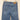 Lee Riders Knee Length Shorts Size 14 by SwapUp-Online Second Hand Store-Online Thrift Store
