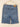 Lee Riders Knee Length Shorts Size 14 by SwapUp-Online Second Hand Store-Online Thrift Store