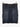 Lee Y2K Zip Slit Denim Midi Skirt Size 10 by SwapUp-Online Second Hand Store-Online Thrift Store