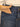 Lee Y2K Zip Slit Denim Midi Skirt Size 10 by SwapUp-Online Second Hand Store-Online Thrift Store