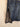 Lee Y2K Zip Slit Denim Midi Skirt Size 10 by SwapUp-Online Second Hand Store-Online Thrift Store