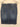Lee Y2K Zip Slit Denim Midi Skirt Size 10 by SwapUp-Online Second Hand Store-Online Thrift Store