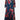 Leina & Fleur Effortless Stretch Meadow Maxi Dress Size 22 by SwapUp-Online Second Hand Store-Online Thrift Store