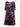 Leina & Fleur Effortless Stretch Meadow Maxi Dress Size 22 by SwapUp-Online Second Hand Store-Online Thrift Store