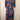 Leina & Fleur Effortless Stretch Meadow Maxi Dress Size 22 by SwapUp-Online Second Hand Store-Online Thrift Store