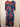 Leina & Fleur Effortless Stretch Meadow Maxi Dress Size 22 by SwapUp-Online Second Hand Store-Online Thrift Store