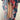Leina & Fleur Effortless Stretch Meadow Maxi Dress Size 22 by SwapUp-Online Second Hand Store-Online Thrift Store