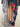 Leina & Fleur Effortless Stretch Meadow Maxi Dress Size 22 by SwapUp-Online Second Hand Store-Online Thrift Store