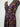 Leona Edmiston Autumn Angel Casual Dress Size 10 by SwapUp-Online Second Hand Store-Online Thrift Store