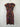 Leona Edmiston Autumn Angel Casual Dress Size 10 by SwapUp-Online Second Hand Store-Online Thrift Store