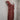 Leona Edmiston Dusty Rose Sweet Ruffle Mini Dress Size XS by SwapUp-Online Second Hand Store-Online Thrift Store