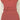 Leona Edmiston Dusty Rose Sweet Ruffle Mini Dress Size XS by SwapUp-Online Second Hand Store-Online Thrift Store