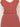 Leona Edmiston Dusty Rose Sweet Ruffle Mini Dress Size XS by SwapUp-Online Second Hand Store-Online Thrift Store