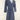 Leona Edmiston Essential Wrap Stretch Office Midi Dress Size 10 by SwapUp-Online Second Hand Store-Online Thrift Store