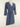 Leona Edmiston Essential Wrap Stretch Office Midi Dress Size 10 by SwapUp-Online Second Hand Store-Online Thrift Store