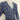 Leona Edmiston Essential Wrap Stretch Office Midi Dress Size 10 by SwapUp-Online Second Hand Store-Online Thrift Store