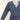 Leona Edmiston Essential Wrap Stretch Office Midi Dress Size 10 by SwapUp-Online Second Hand Store-Online Thrift Store