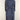 Leona Edmiston Essential Wrap Stretch Office Midi Dress Size 10 by SwapUp-Online Second Hand Store-Online Thrift Store