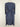 Leona Edmiston Essential Wrap Stretch Office Midi Dress Size 10 by SwapUp-Online Second Hand Store-Online Thrift Store