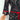 Leona Edmiston Everyday Stretch Trimmed Midi Dress Size 16 by SwapUp-Online Second Hand Store-Online Thrift Store
