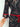 Leona Edmiston Everyday Stretch Trimmed Midi Dress Size 16 by SwapUp-Online Second Hand Store-Online Thrift Store