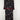Leona Edmiston Everyday Stretch Trimmed Midi Dress Size 16 by SwapUp-Online Second Hand Store-Online Thrift Store