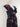 Leona Edmiston Flirty Criss Cross Dress Size 12 by SwapUp-Online Second Hand Store-Online Thrift Store